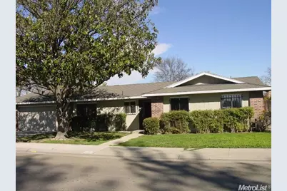 5662 Kermit Lane, Stockton, CA 95207 - Photo 1