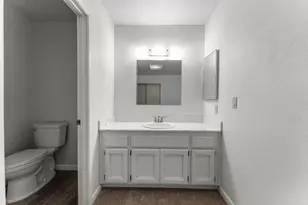 3125 Iberian Dr, Sacramento, CA 95833 - Photo 33