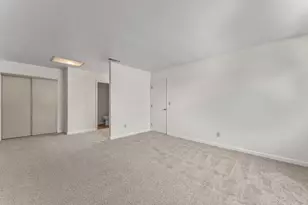 3125 Iberian Dr, Sacramento, CA 95833 - Photo 31