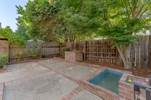 3125 Iberian Dr, Sacramento, CA 95833 - Photo 35