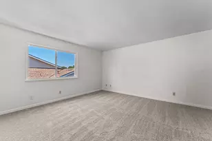 3125 Iberian Dr, Sacramento, CA 95833 - Photo 29