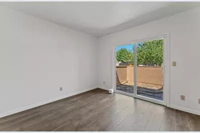 3125 Iberian Drive, Sacramento, CA 95833 - Photo 25