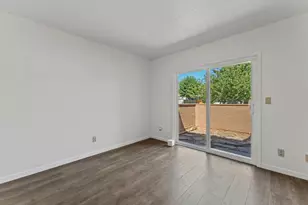 3125 Iberian Dr, Sacramento, CA 95833 - Photo 25