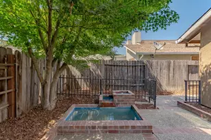 3125 Iberian Dr, Sacramento, CA 95833 - Photo 37