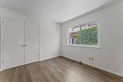 3125 Iberian Drive, Sacramento, CA 95833 - Photo 27