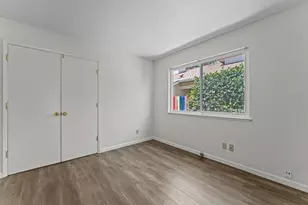 3125 Iberian Dr, Sacramento, CA 95833 - Photo 27