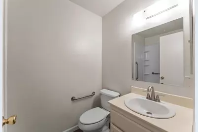 3125 Iberian Drive, Sacramento, CA 95833 - Photo 23