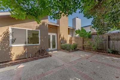 3125 Iberian Drive, Sacramento, CA 95833 - Photo 9