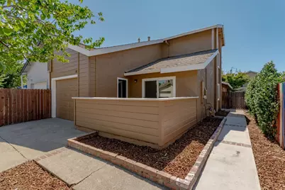 3125 Iberian Drive, Sacramento, CA 95833 - Photo 11