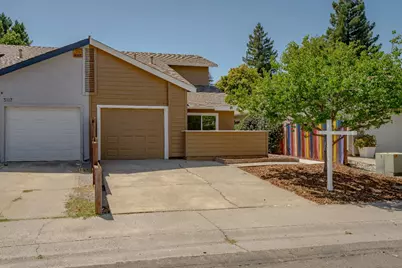 3125 Iberian Drive, Sacramento, CA 95833 - Photo 7