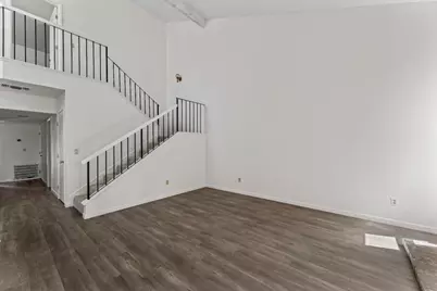 3125 Iberian Drive, Sacramento, CA 95833 - Photo 1