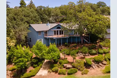 3836 Fairway Drive, Cameron Park, CA 95682 - Photo 1