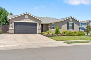 823 Heartwood St, Lincoln, CA 95648 - Photo 1