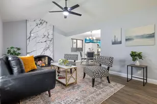 2610 Madrone Ave, Stockton, CA 95207 - Photo 1