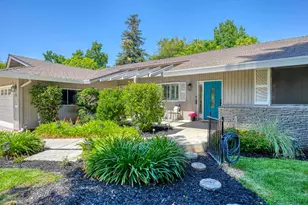 733 Blackmer Cir, Sacramento, CA 95825 - Photo 1