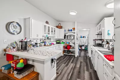 Stagecoach Drive, Sacramento, CA 95842 - Photo 11