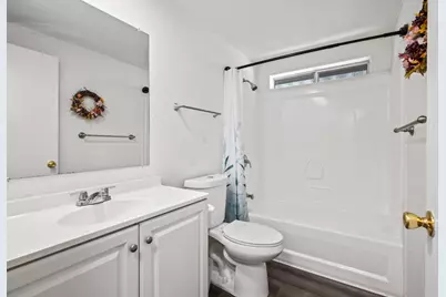 Stagecoach Drive, Sacramento, CA 95842 - Photo 19