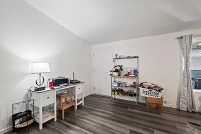 Stagecoach Drive, Sacramento, CA 95842 - Photo 5