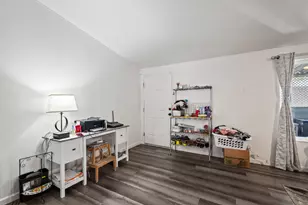 Stagecoach Dr, Sacramento, CA 95842 - Photo 5