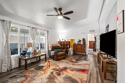 Stagecoach Drive, Sacramento, CA 95842 - Photo 7