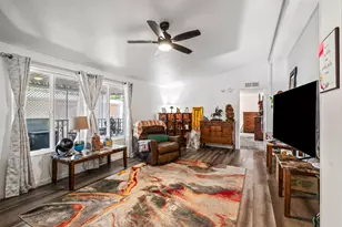 Stagecoach Dr, Sacramento, CA 95842 - Photo 7