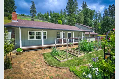 7220 Sly Park Road, Placerville, CA 95667 - Photo 1