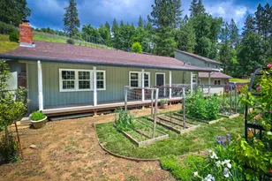 7220 Sly Park Rd, Placerville, CA 95667 - Photo 1