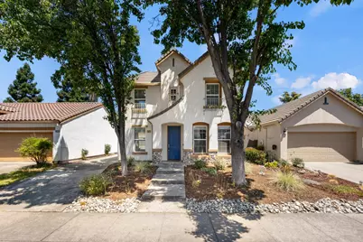 1871 Ivycrest Way, Sacramento, CA 95835 - Photo 1
