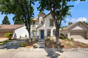 1871 Ivycrest Way, Sacramento, CA 95835 - Photo 1