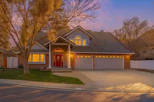 2408 Van Valin Pl, Modesto, CA 95356 - Photo 1