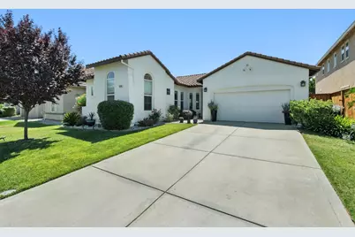 10166 Parada Court, Elk Grove, CA 95757 - Photo 1