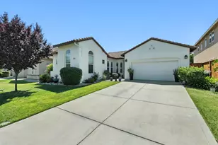 10166 Parada Ct, Elk Grove, CA 95757 - Photo 1