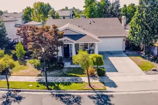 1863 Vintage Cir, Oakdale, CA 95361 - Photo 1