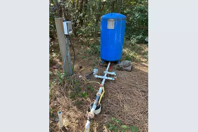 35 Bamford, Forbestown, CA 95941 - Photo 3