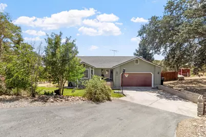 8308 Porter Road, Valley Springs, CA 95252 - Photo 1