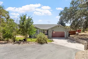 8308 Porter Rd, Valley Springs, CA 95252 - Photo 1