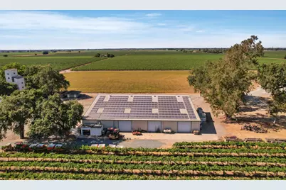 19877 N Davis Road, Lodi, CA 95242 - Photo 15