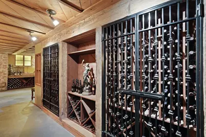 19877 N Davis Road, Lodi, CA 95242 - Photo 7