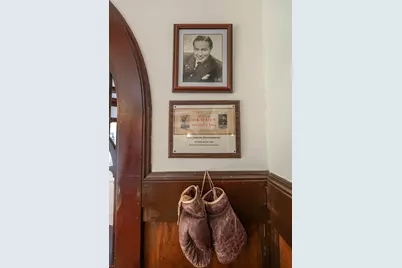 19877 N Davis Road, Lodi, CA 95242 - Photo 9