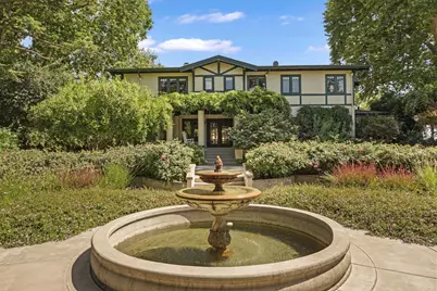 19877 N Davis Road, Lodi, CA 95242 - Photo 1