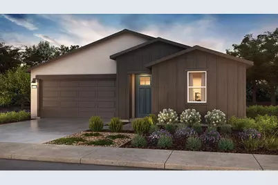 760 Stephanie Drive #43 B1, Merced, CA 95348 - Photo 1