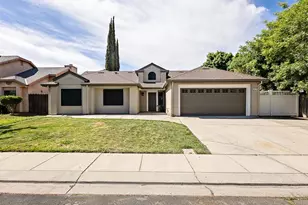 878 Snowgoose Ln, Manteca, CA 95337 - Photo 1