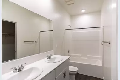 635 Pegasus Drive, Merced, CA 95348 - Photo 13