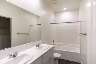 635 Pegasus Dr, Merced, CA 95348 - Photo 13