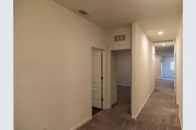 635 Pegasus Drive, Merced, CA 95348 - Photo 21