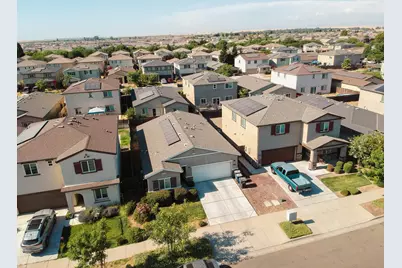 635 Pegasus Drive, Merced, CA 95348 - Photo 25