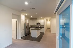 635 Pegasus Dr, Merced, CA 95348 - Photo 3