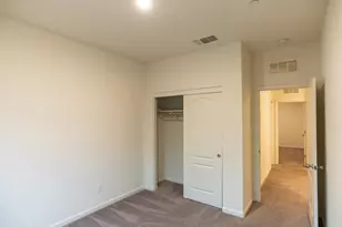 635 Pegasus Dr, Merced, CA 95348 - Photo 23