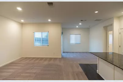 635 Pegasus Drive, Merced, CA 95348 - Photo 5