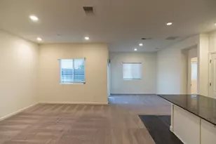 635 Pegasus Dr, Merced, CA 95348 - Photo 5